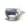 Recambio de motor arranque para lexus gs (gs/us/ws19) 300 referencia OEM IAM 2810031071  2810031070