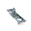 Recambio de moldura para toyota c-hr referencia OEM IAM 76K510 58808F4030 