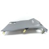 Recambio de mando retrovisor para kia carnival td ls referencia OEM IAM 555454280 5554502030 