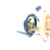 Recambio de aforador para volkswagen passat cc (357) 2.0 tdi referencia OEM IAM 3C0919050AC A2C53302851 