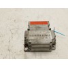 Recambio de centralita airbag para audi a4 b7 (8ec) 2.0 tfsi referencia OEM IAM 8E0959655G  