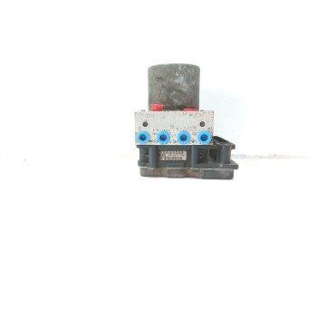ABS A0044319212 