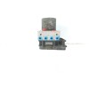 Recambio de abs para mercedes-benz clase a (w169) 1.5 cat referencia OEM IAM A0044319212  