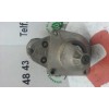 Recambio de motor arranque para lancia delta 1.8 gt referencia OEM IAM 63223531  