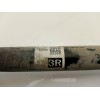Recambio de transmision trasera derecha para toyota rav 4 executive hybrid referencia OEM IAM 4233042080 4233042090 
