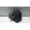 Recambio de modulo electronico para citroën c4 lim. collection referencia OEM IAM 9664661580 0265005765 