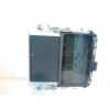 Recambio de techo electrico para lexus ls (usf4/uvf4) 460 referencia OEM IAM 6320350060 6320150170 6320550010