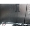 Recambio de moldura para lexus ux (za10) referencia OEM IAM 5540376090C1  