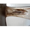 Recambio de llanta para mercedes-benz clase r (w251) 350 (251.056) referencia OEM IAM A2514011102  