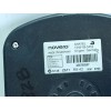 Recambio de modulo electronico para ford focus turn. (cb8) titanium referencia OEM IAM 1806659  