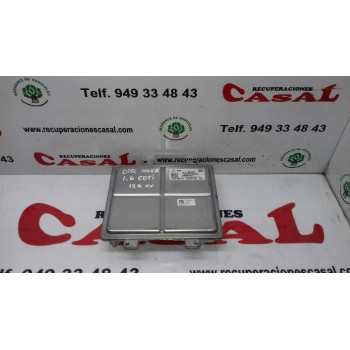 MODULO ELECTRONICO 55493025 395357783 1310101000000X