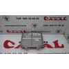 Recambio de modulo electronico para opel astra k lim. 5türig dynamic start/stop referencia OEM IAM 55493025 395357783 1310101000