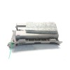 Recambio de guantera para opel zafira tourer c (p12) 2.0 cdti (75) referencia OEM IAM 13352213  