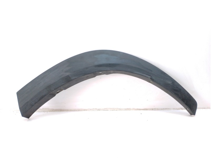 Recambio de aletin trasero izquierdo para lexus nx 300h 2wd referencia OEM IAM 7560678010  