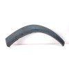 Recambio de aletin trasero izquierdo para lexus nx 300h 2wd referencia OEM IAM 7560678010  