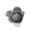 Recambio de motor arranque para nissan terrano/terrano.ii (r20) aventura referencia OEM IAM 23300F400  9000331203