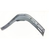 Recambio de aletin trasero izquierdo para toyota yaris cross (mxp_) 1.5 (mxpb10) referencia OEM IAM 75606K2011  