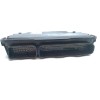 Recambio de centralita motor uce para toyota yaris referencia OEM IAM 89661K0080  