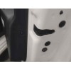 Recambio de cerradura puerta delantera derecha para citroën c3 feel referencia OEM IAM 9812398080  