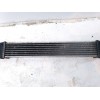 Recambio de intercooler para mercedes-benz clase b (w245) 2.0 cdi cat referencia OEM IAM A1695000000  