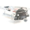 Recambio de motor limpia delantero para toyota yaris cross (mxp_) 1.5 hybrid (mxpj10) referencia OEM IAM 85110K0120 851500D340 