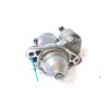 Recambio de motor arranque para lexus gs (gs/us/ws19) 300 referencia OEM IAM 2810031071  2810031070