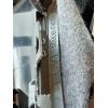 Recambio de moldura para toyota c-hr referencia OEM IAM 76K510 58808F4030 