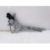 Recambio de elevalunas delantero derecho para toyota c-hr referencia OEM IAM 69810F4010  