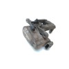 Recambio de pinza freno trasera izquierda para citroën c4 picasso 2.0 blue-hdi fap referencia OEM IAM 1608999580  