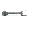 Recambio de brazo suspension superior trasero izquierdo para lexus is 2.5 16v cat (híbrido) referencia OEM IAM 4877030120  
