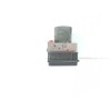 Recambio de abs para mercedes-benz clase a (w169) 1.5 cat referencia OEM IAM A0044319212  