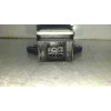 Recambio de modulo electronico para citroën c4 lim. collection referencia OEM IAM 9664661580 0265005765 
