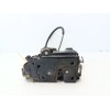 Recambio de cerradura puerta delantera derecha para seat ibiza iii (6l1) 1.4 16v referencia OEM IAM 3B1837016CC  