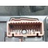 Recambio de mando retrovisor para kia carnival td ls referencia OEM IAM 555454280 5554502030 