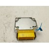Recambio de centralita airbag para audi a4 b7 (8ec) 2.0 tfsi referencia OEM IAM 8E0959655G  