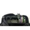 Recambio de anillo airbag para toyota yaris active referencia OEM IAM 8430802100  