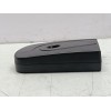 Recambio de modulo electronico para ford focus turn. (cb8) titanium referencia OEM IAM 1806659  