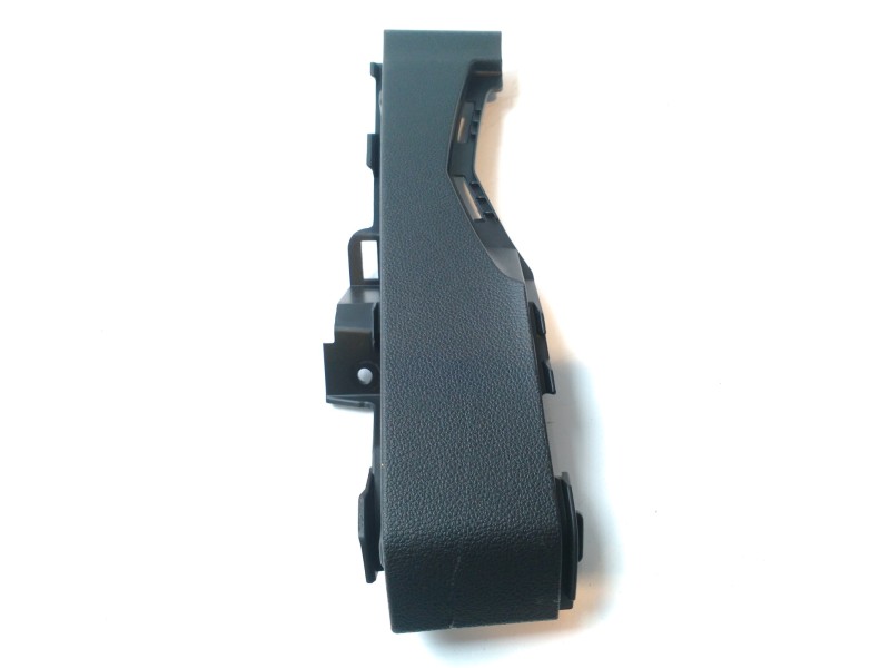 Recambio de moldura para renault arkana arkana tr (ljl) referencia OEM IAM 681945367R  