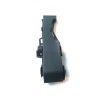 Recambio de moldura para renault arkana arkana tr (ljl) referencia OEM IAM 681945367R  