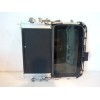 Recambio de techo electrico para lexus ls (usf4/uvf4) 460 referencia OEM IAM 6320350060 6320150170 6320550010
