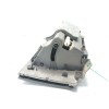 Recambio de guantera para opel zafira tourer c (p12) 2.0 cdti (75) referencia OEM IAM 13352213  