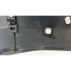 Recambio de aletin trasero izquierdo para toyota yaris cross (mxp_) 1.5 (mxpb10) referencia OEM IAM 75606K2011  