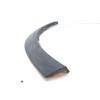 Recambio de aletin trasero izquierdo para lexus nx 300h 2wd referencia OEM IAM 7560678010  