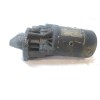 Recambio de motor arranque para nissan terrano/terrano.ii (r20) aventura referencia OEM IAM 23300F400  9000331203