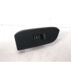 Recambio de mando elevalunas trasero derecho para toyota land cruiser (j15) limited referencia OEM IAM 7427160230  