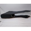Recambio de apoyabrazos central para toyota c-hr referencia OEM IAM 58905F4010C1  