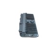Recambio de centralita motor uce para toyota yaris referencia OEM IAM 89661K0080  