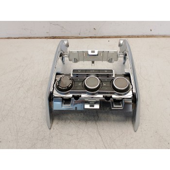 MANDO CLIMATIZADOR LR080102 