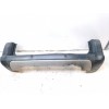 Recambio de paragolpes trasero para peugeot partner kasten referencia OEM IAM 7410GK  