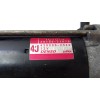 Recambio de motor arranque para lexus gs (gs/us/ws19) 300 referencia OEM IAM 2810031071  2810031070